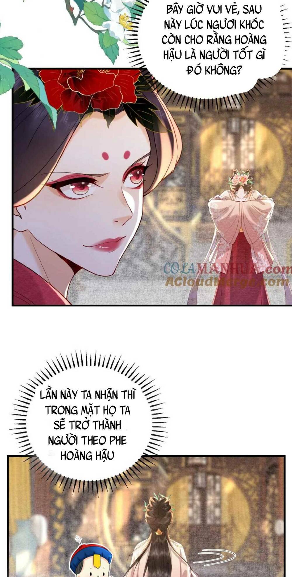 Trang 25