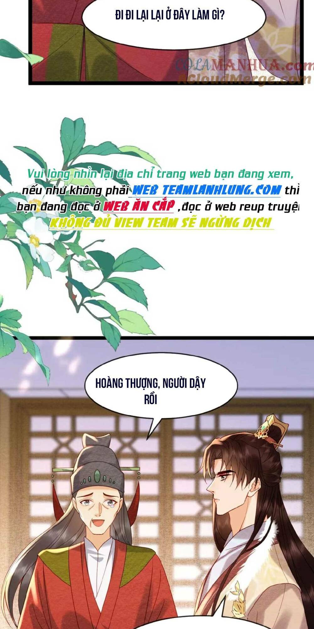 Trang 30