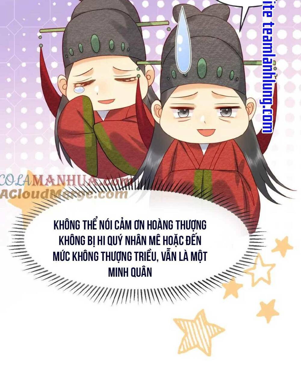 Trang 32