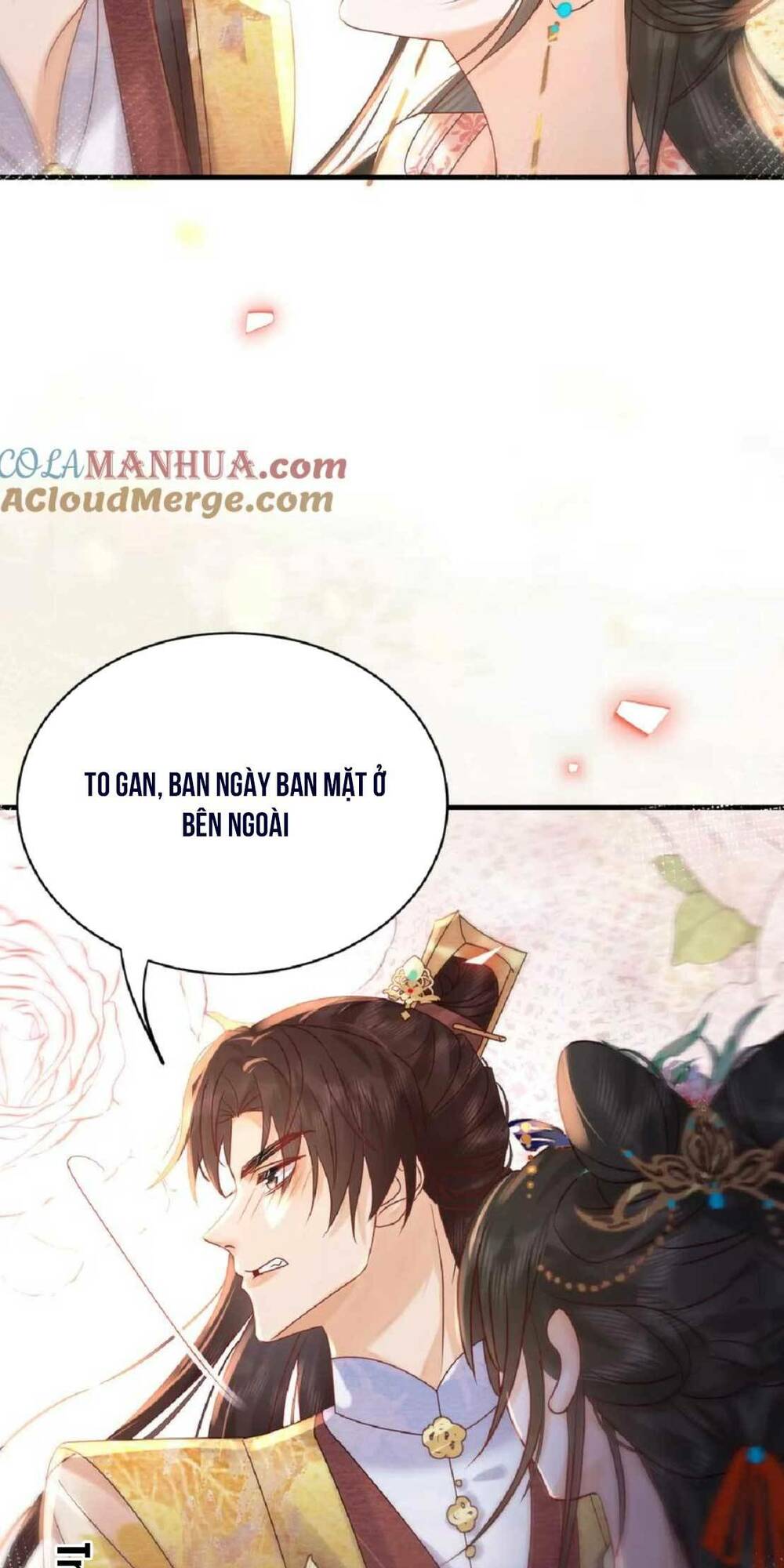 Trang 29