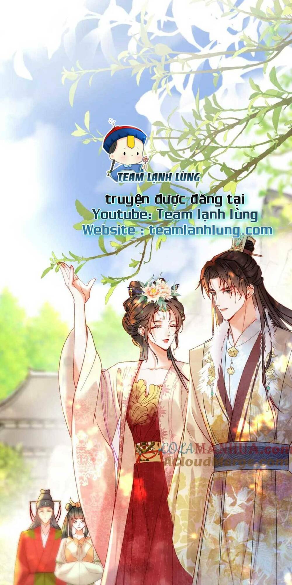Trang 24