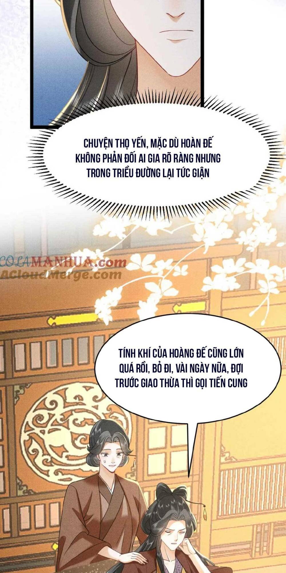 Trang 17