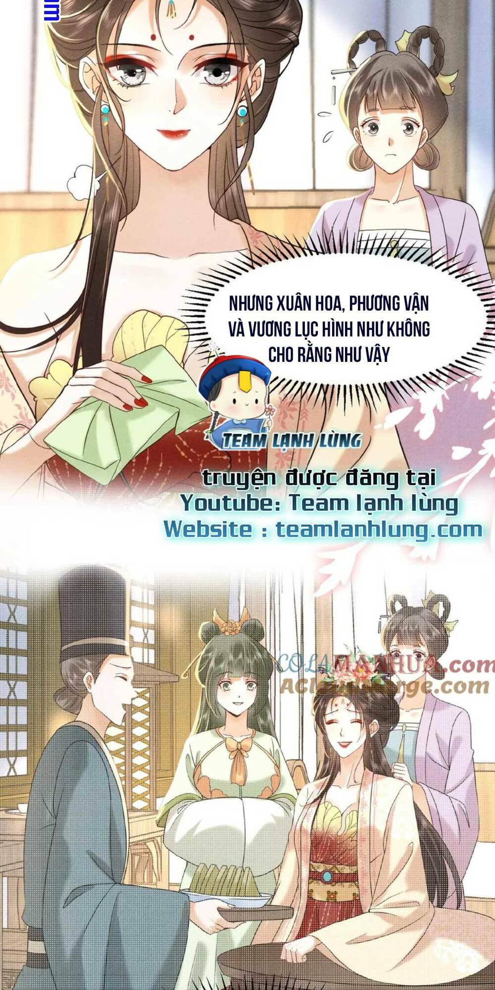 Trang 24