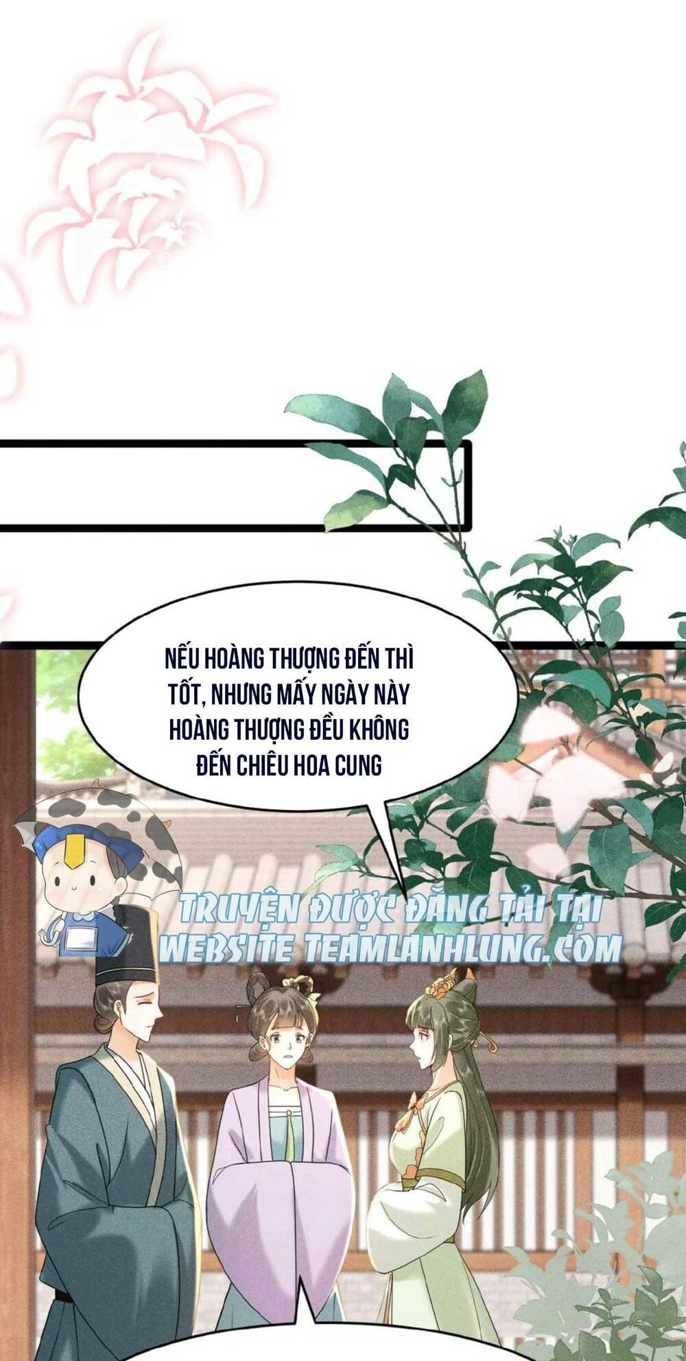 Trang 27