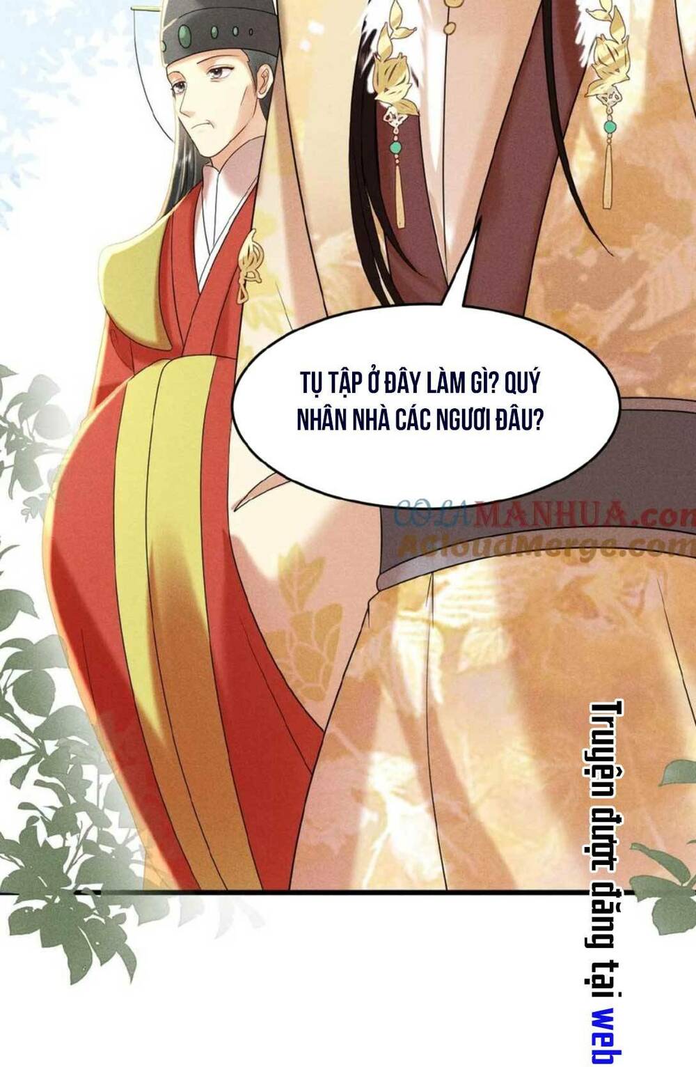 Trang 30