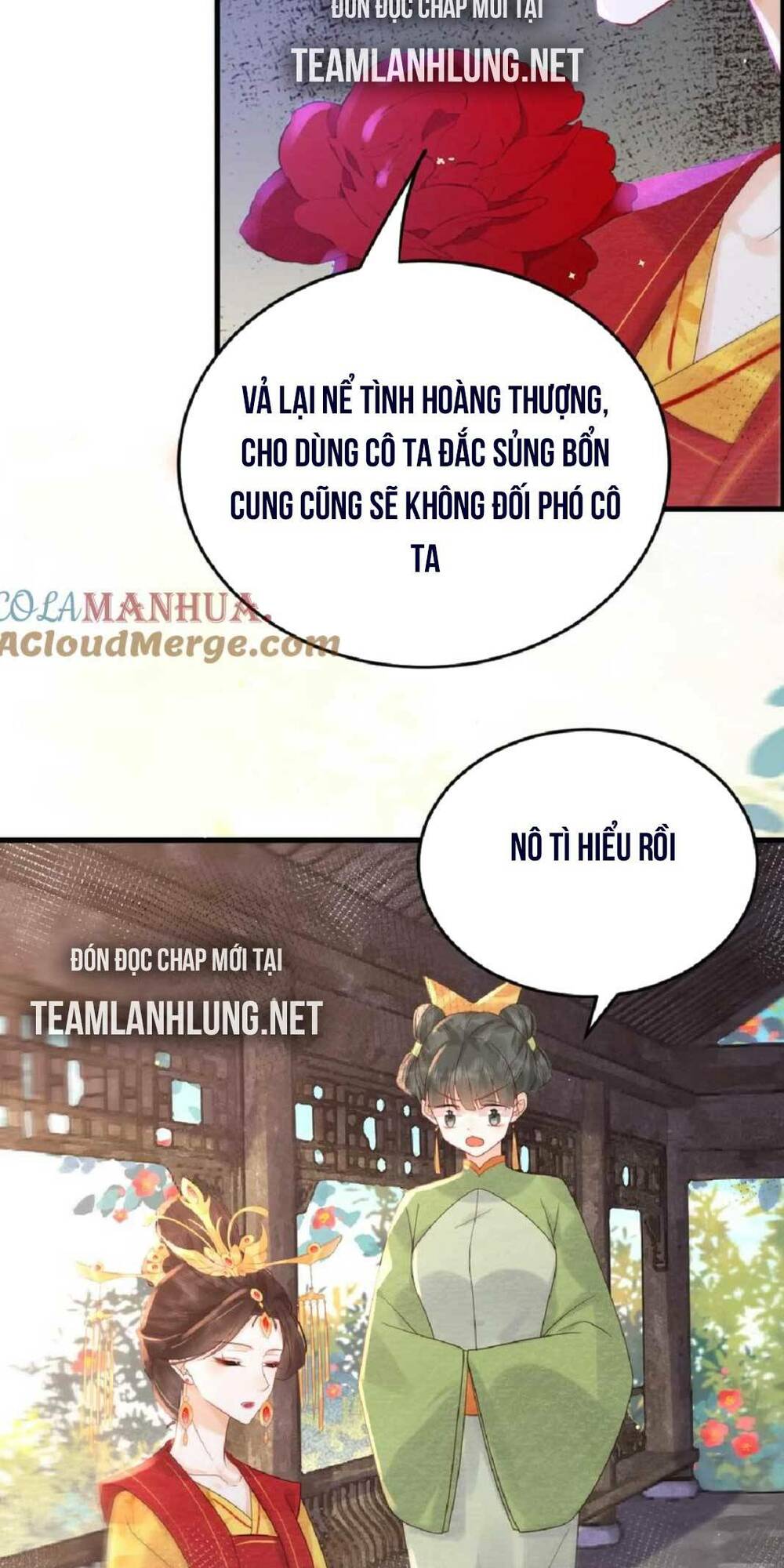 Trang 13