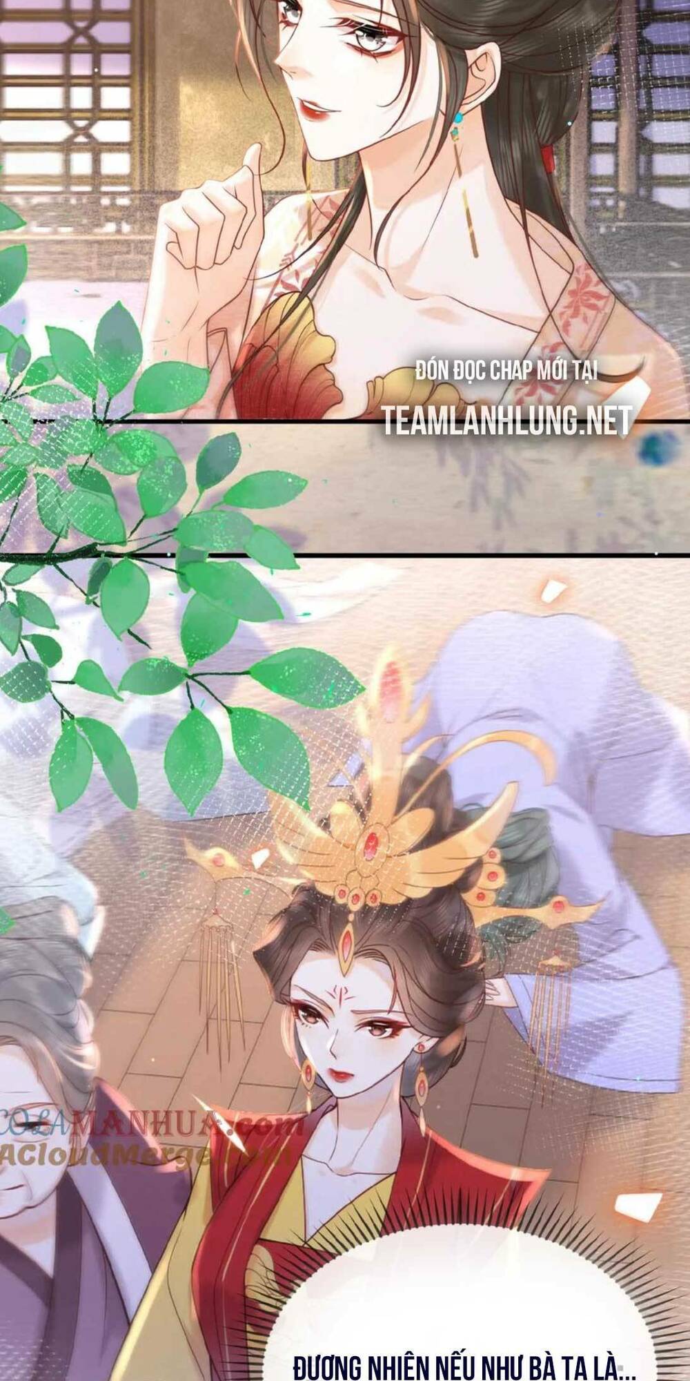 Trang 28