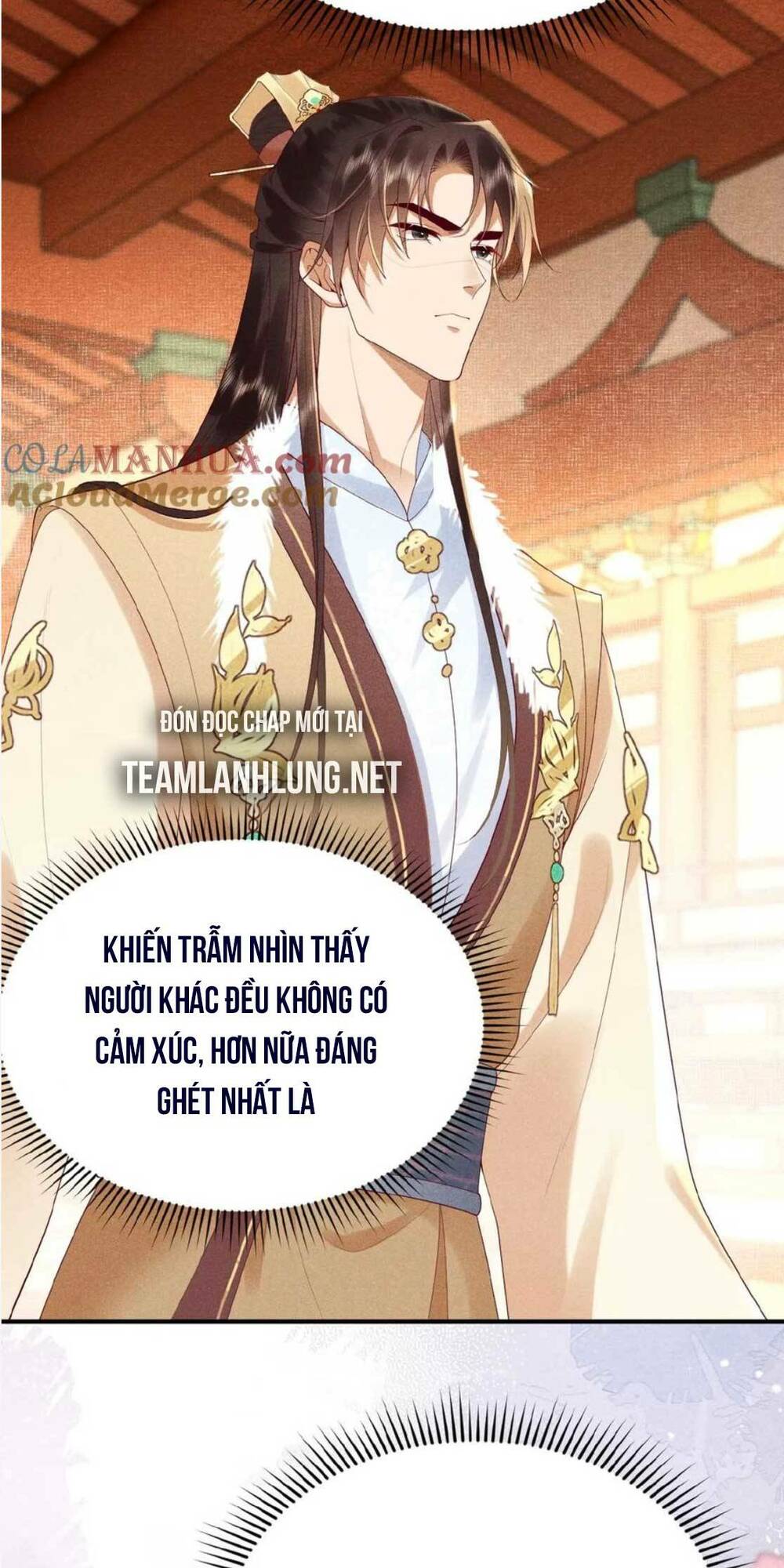 Trang 32