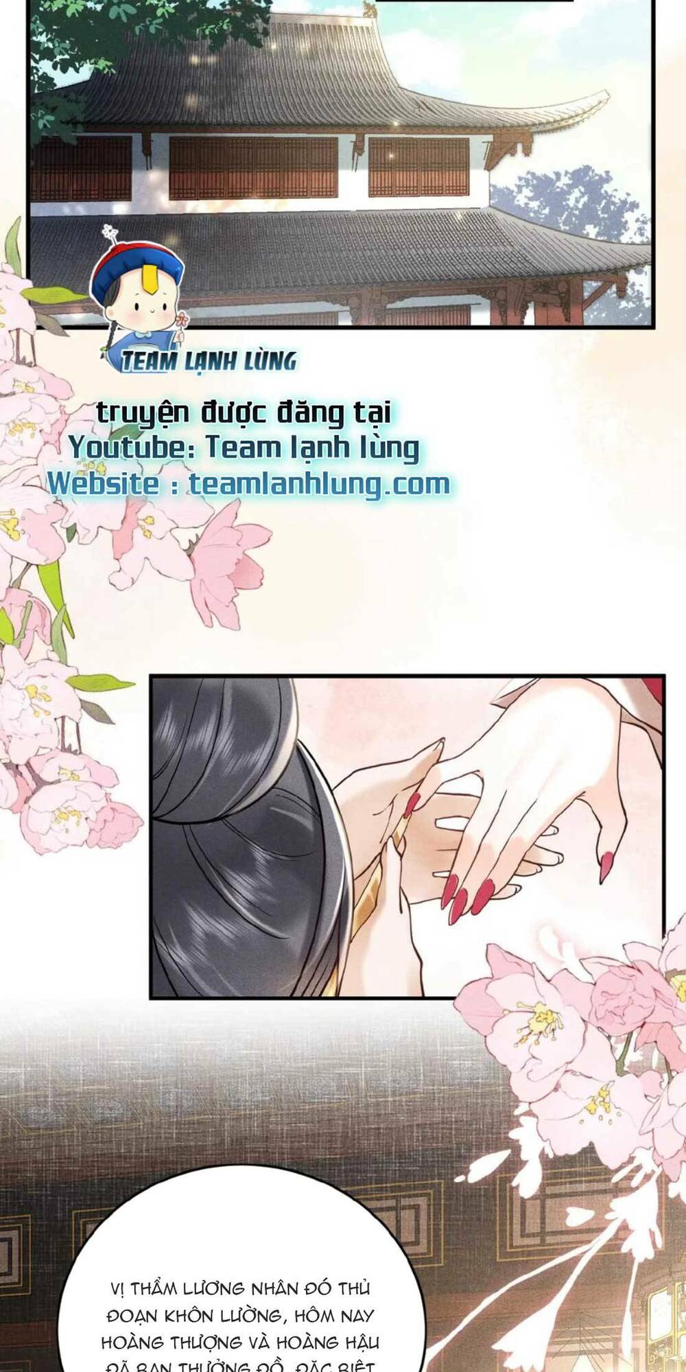Trang 17