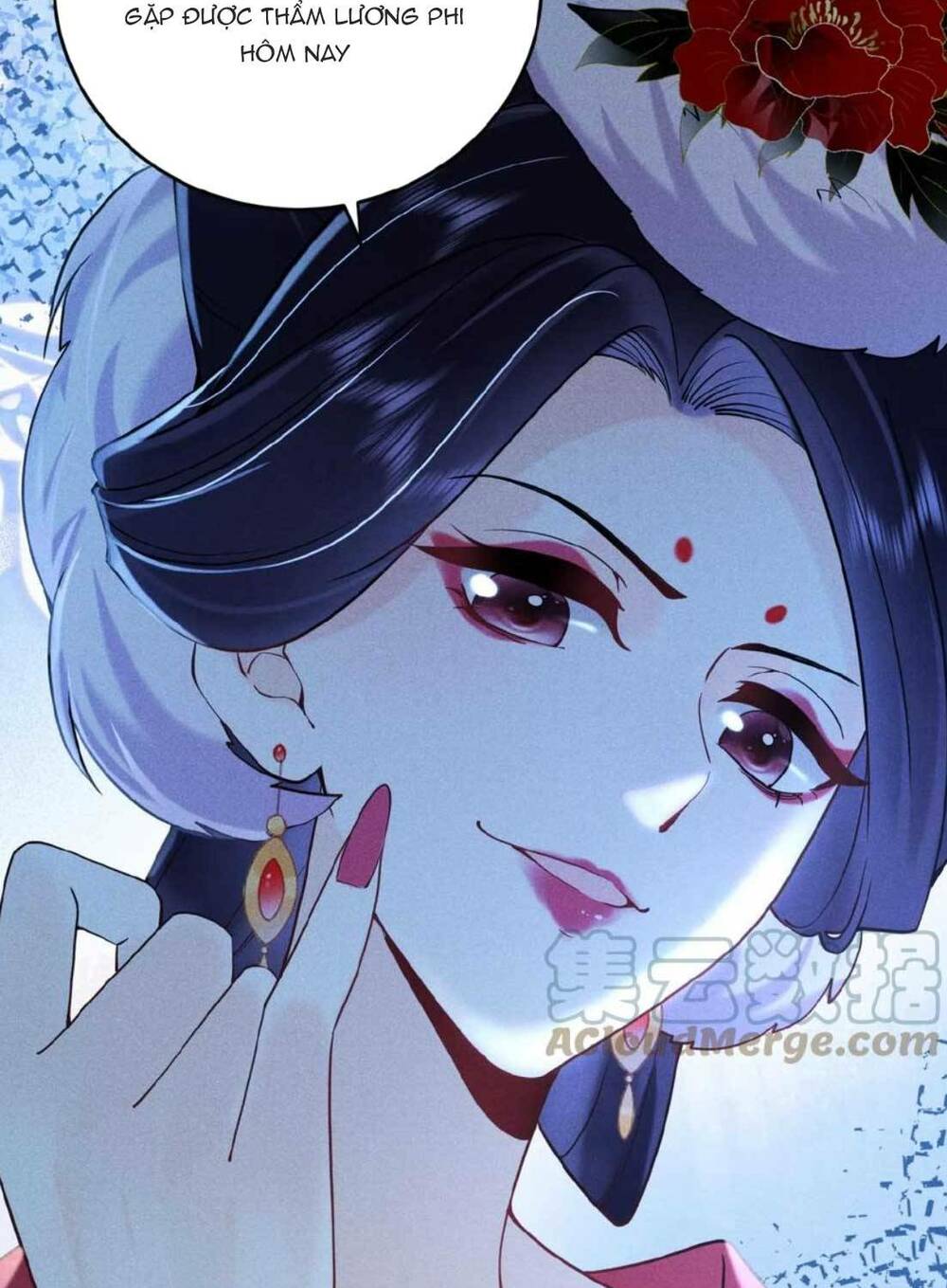Trang 25