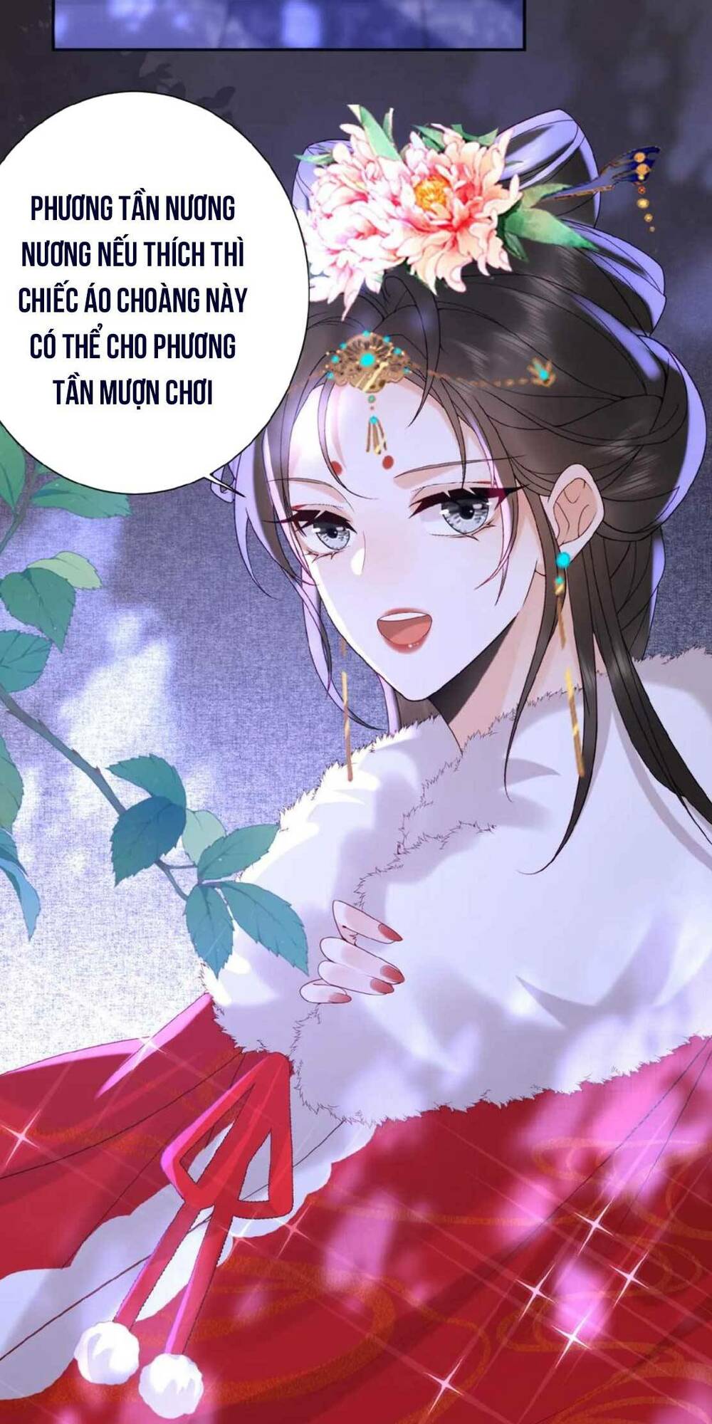 Trang 23