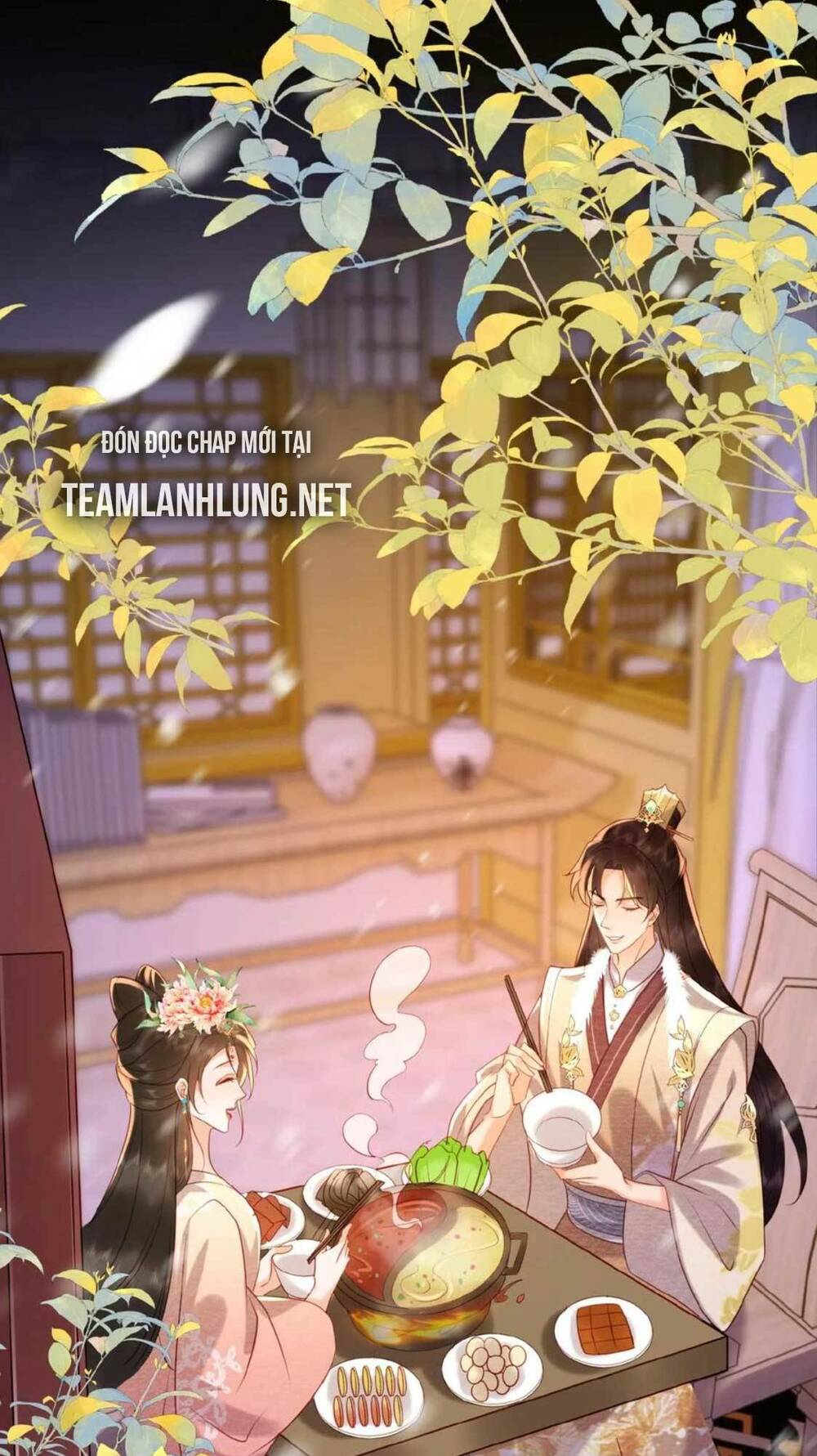 Trang 28