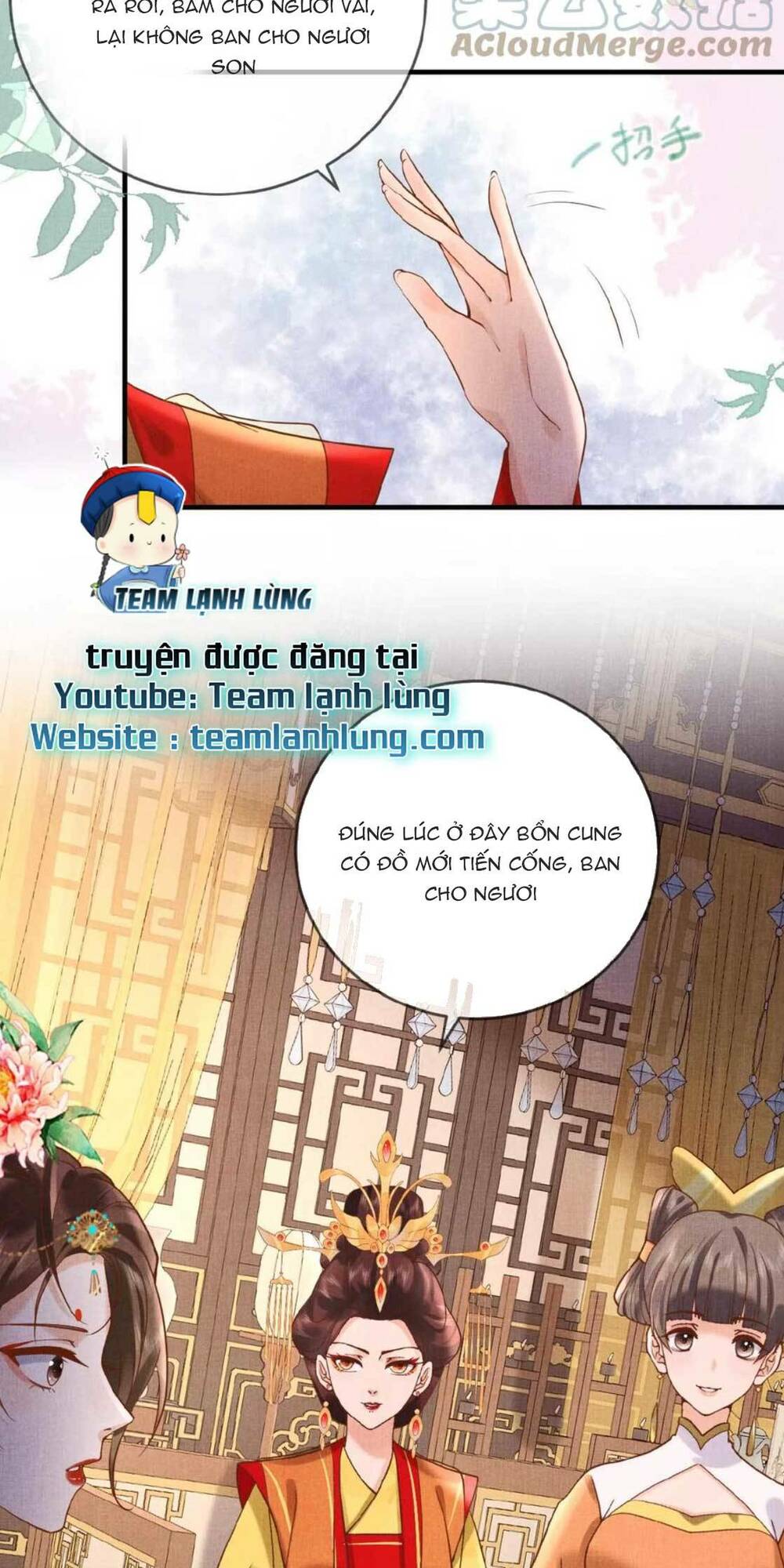 Trang 9