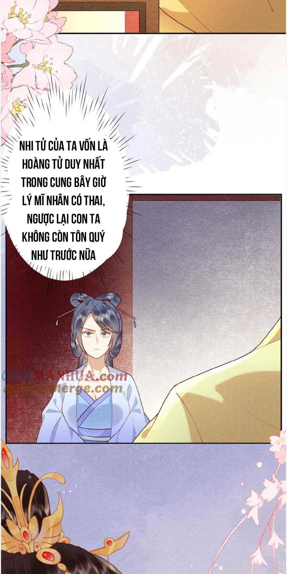 Trang 18