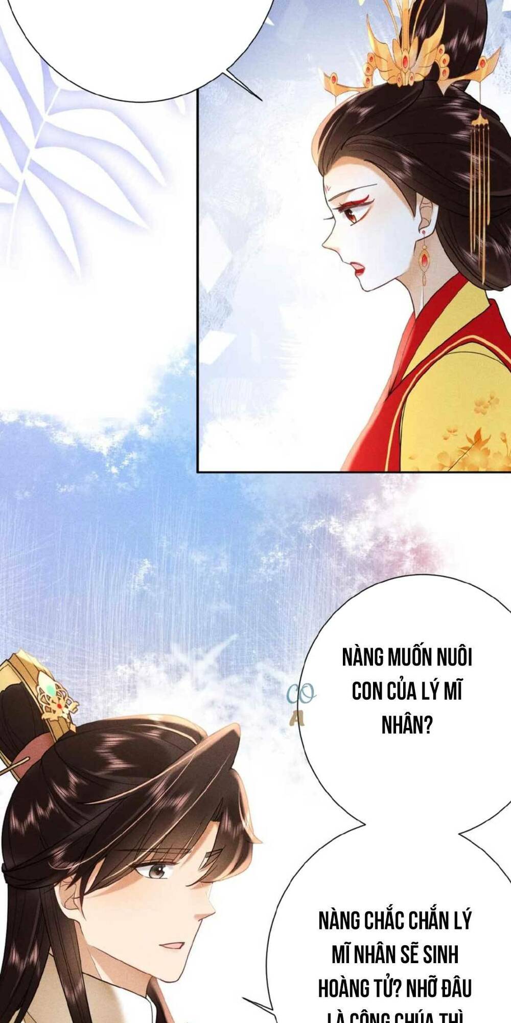 Trang 18