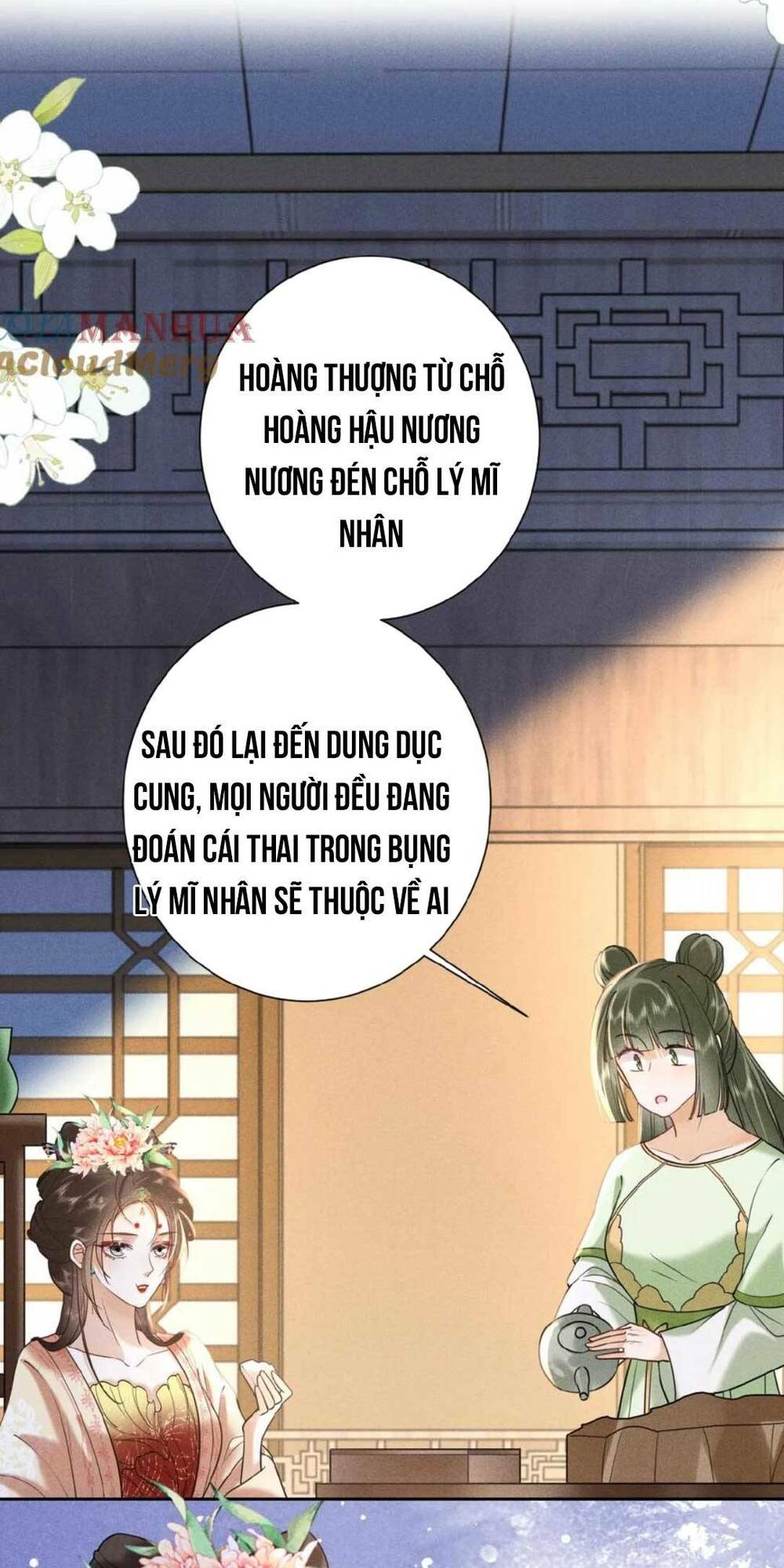 Trang 24