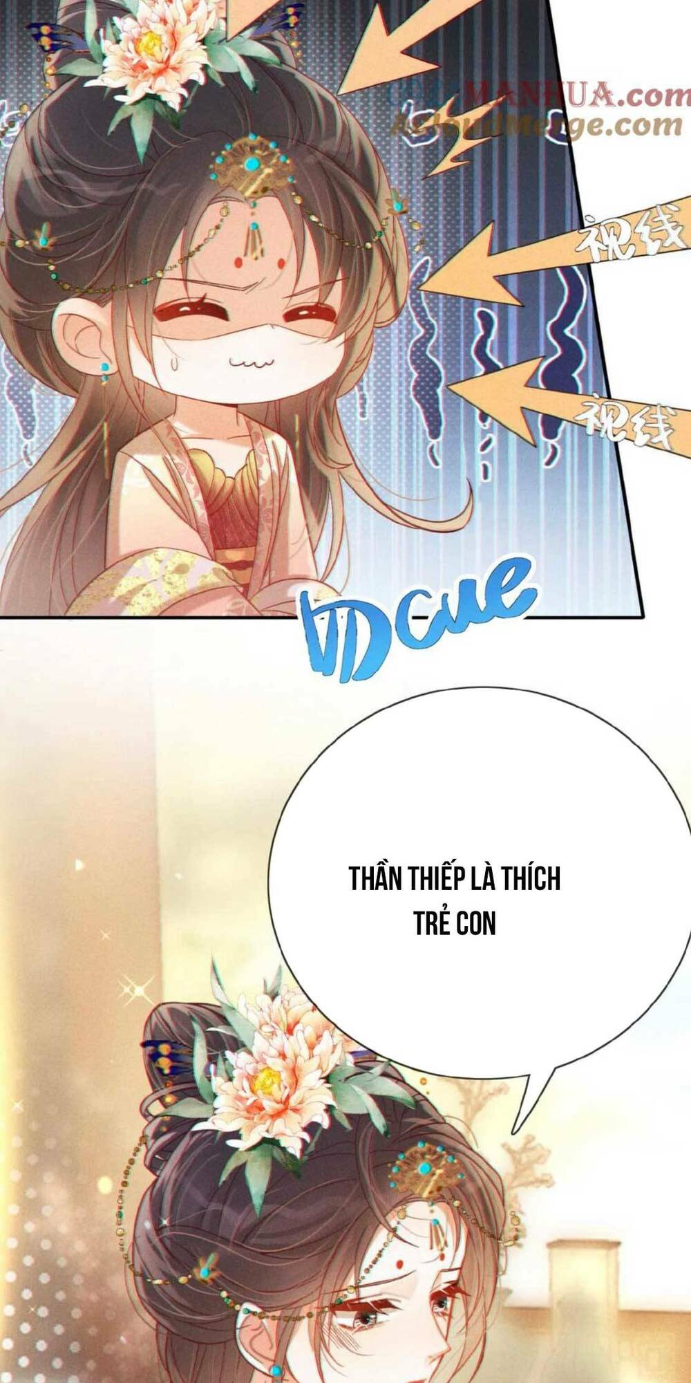 Trang 13