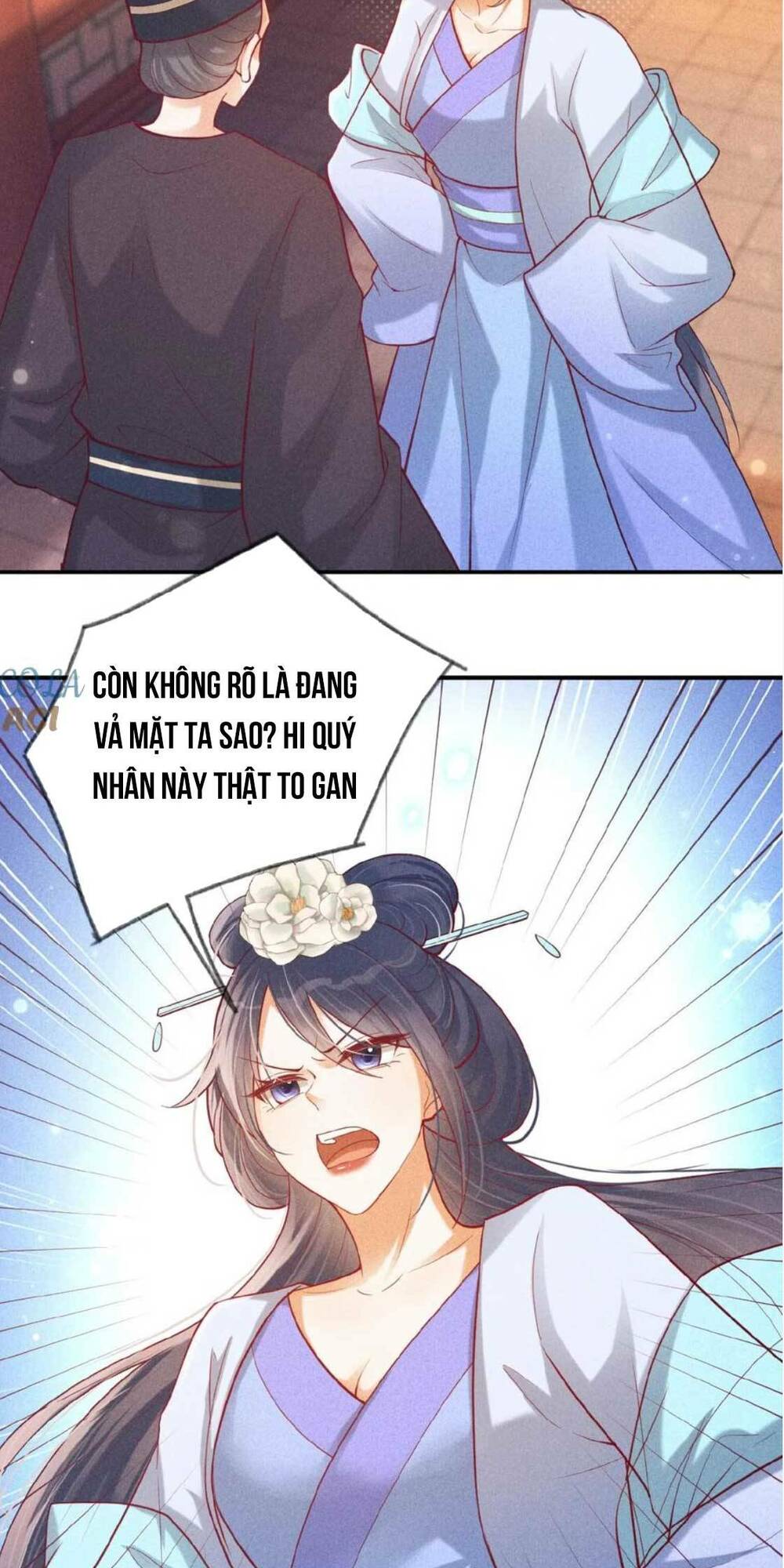 Trang 20