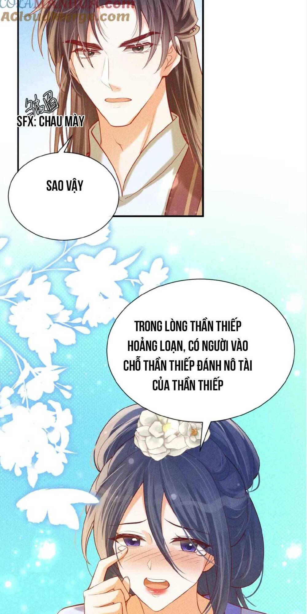 Trang 24