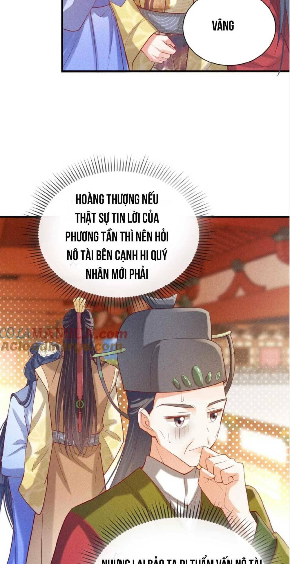 Trang 27