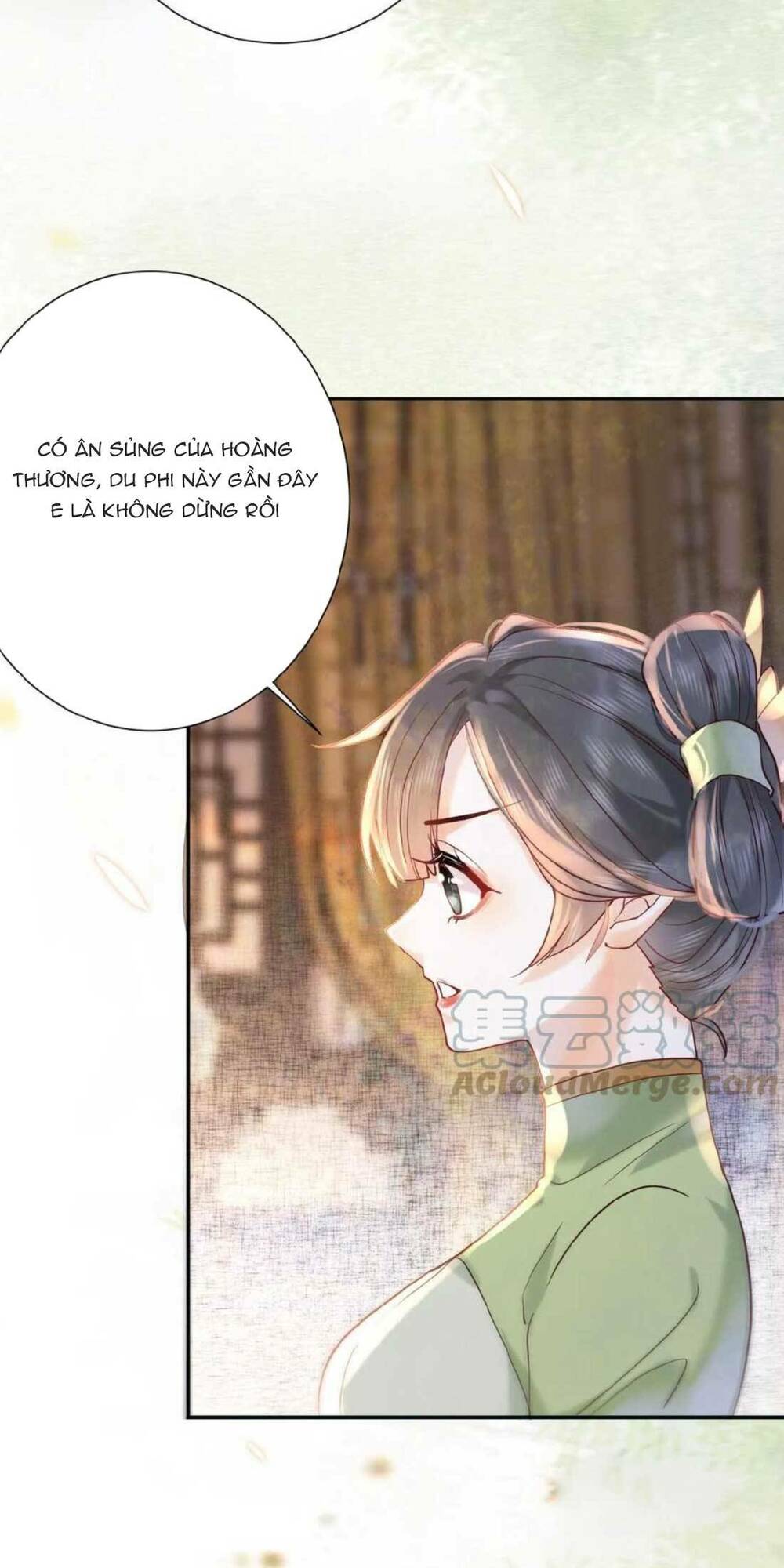 Trang 14