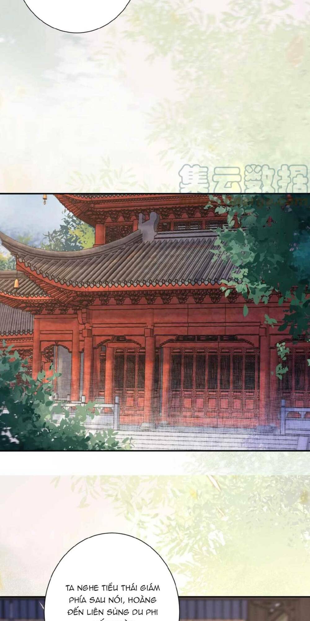 Trang 18
