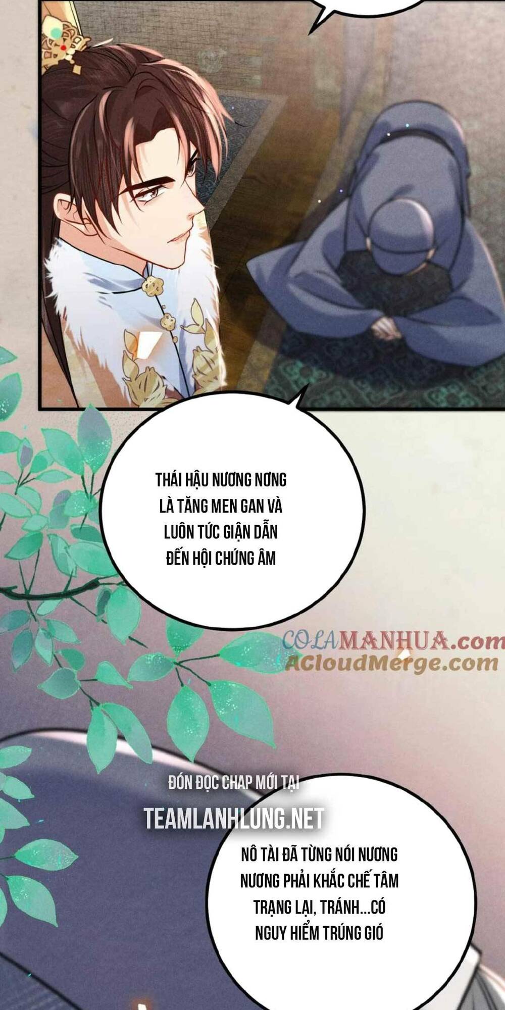 Trang 27