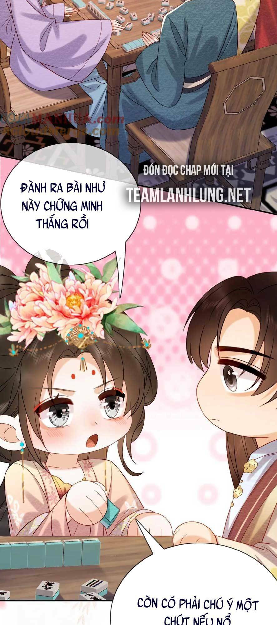 Trang 12