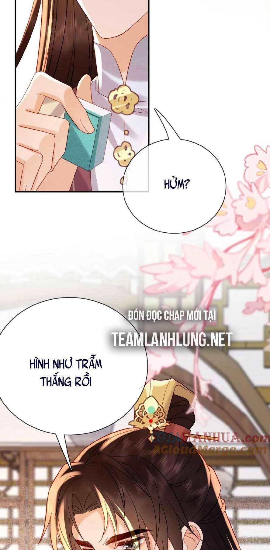 Trang 25