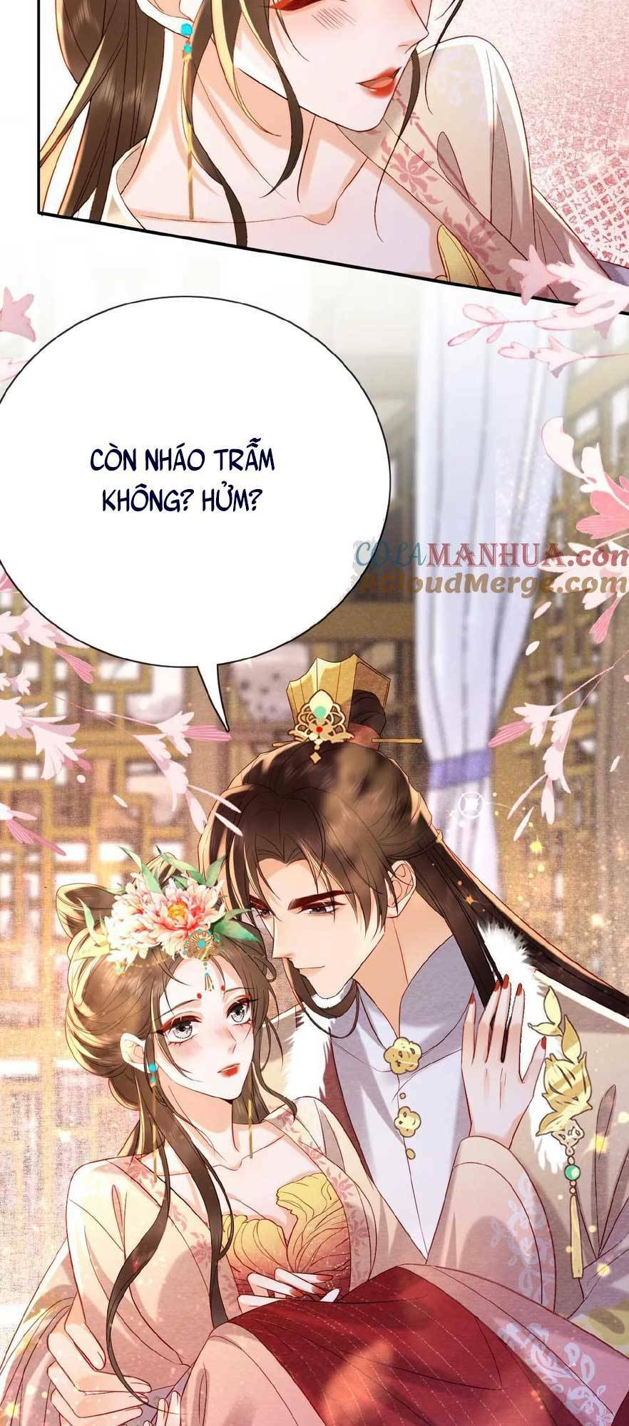 Trang 15