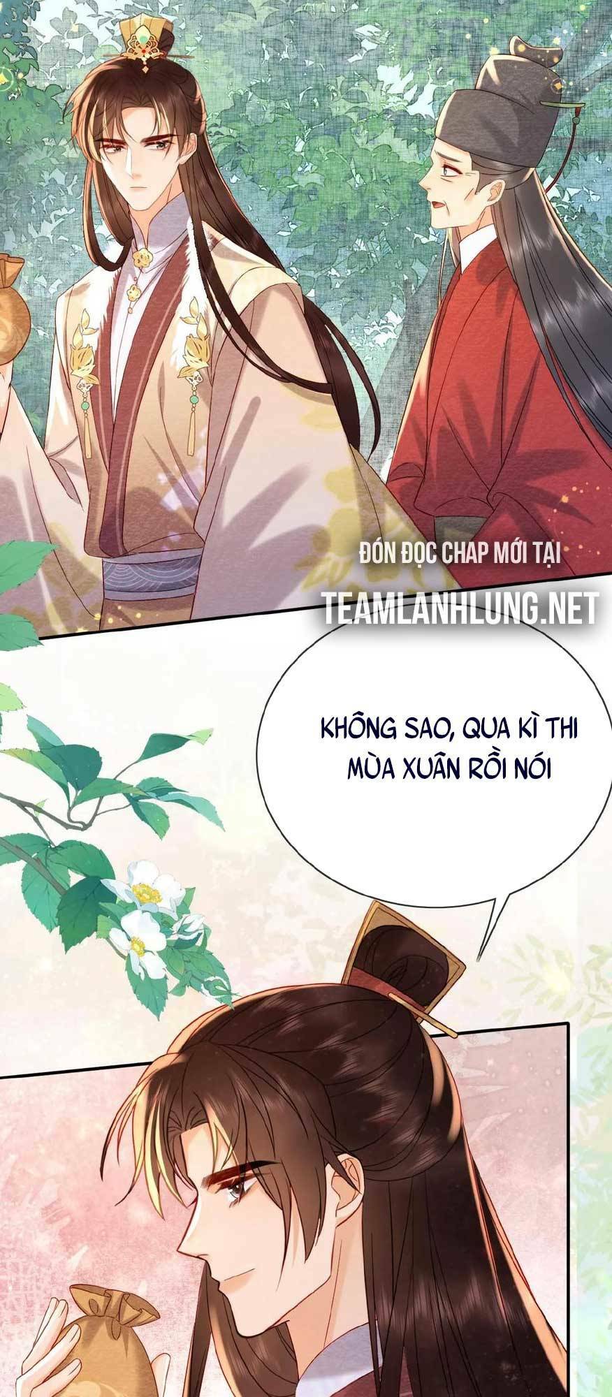 Trang 23