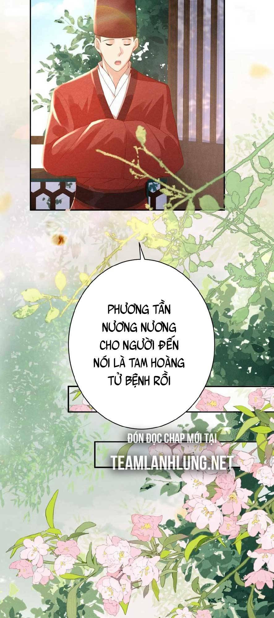 Trang 14