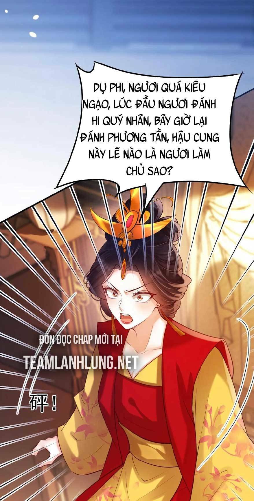 Trang 26