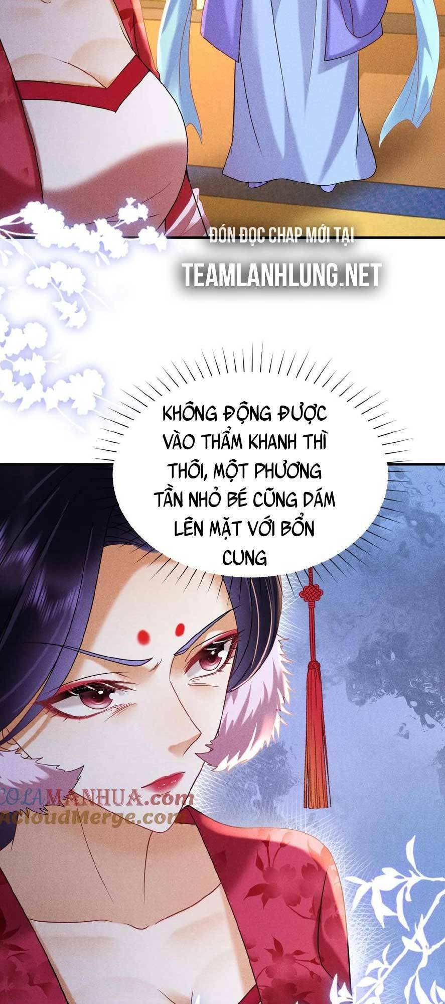 Trang 13