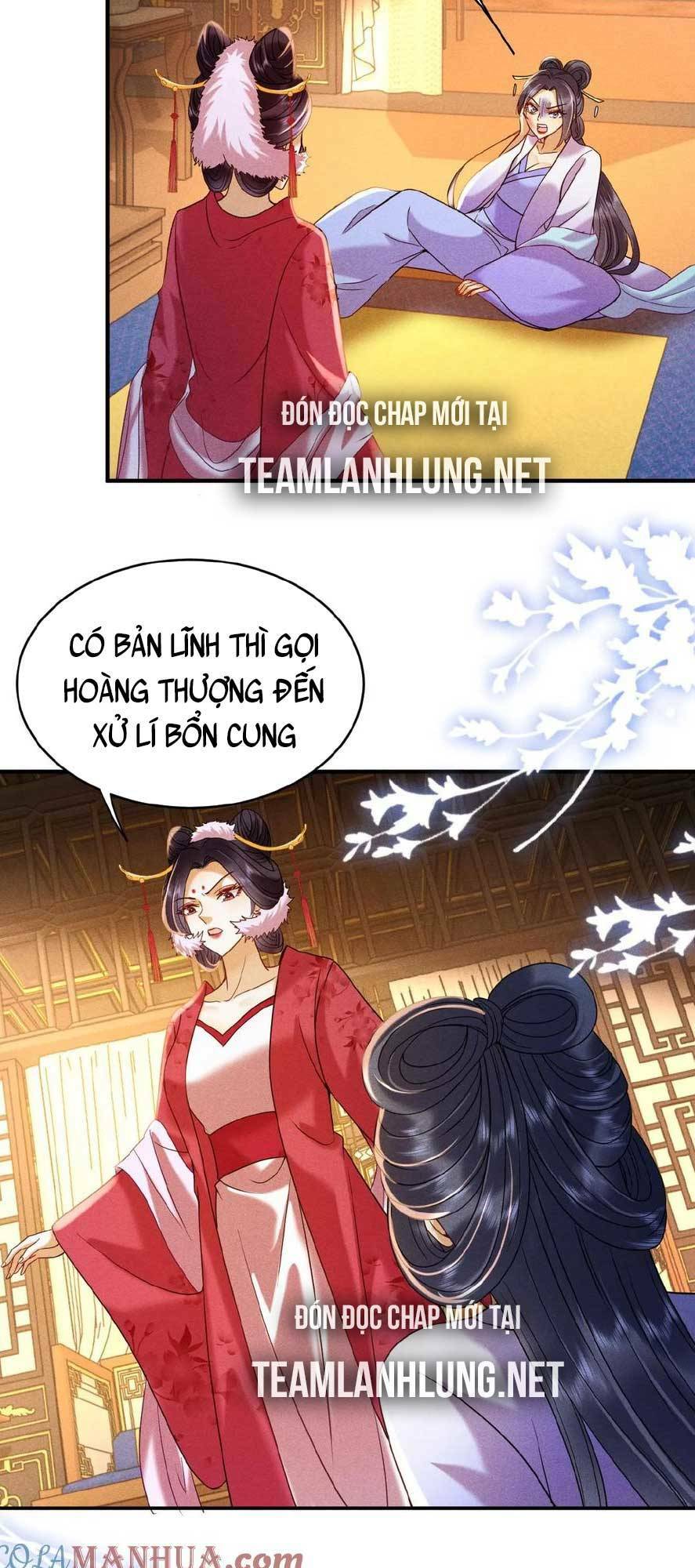 Trang 16