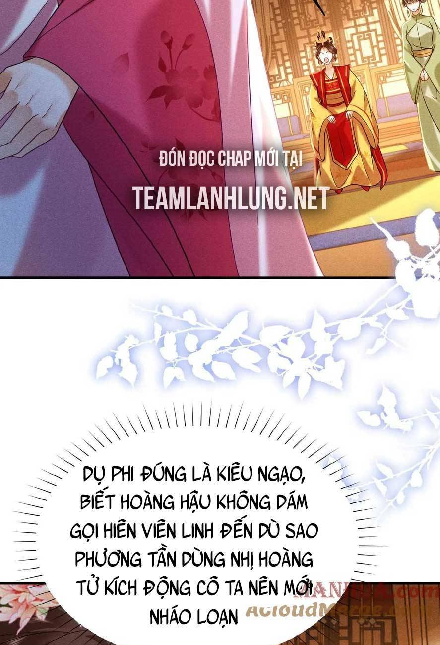 Trang 18