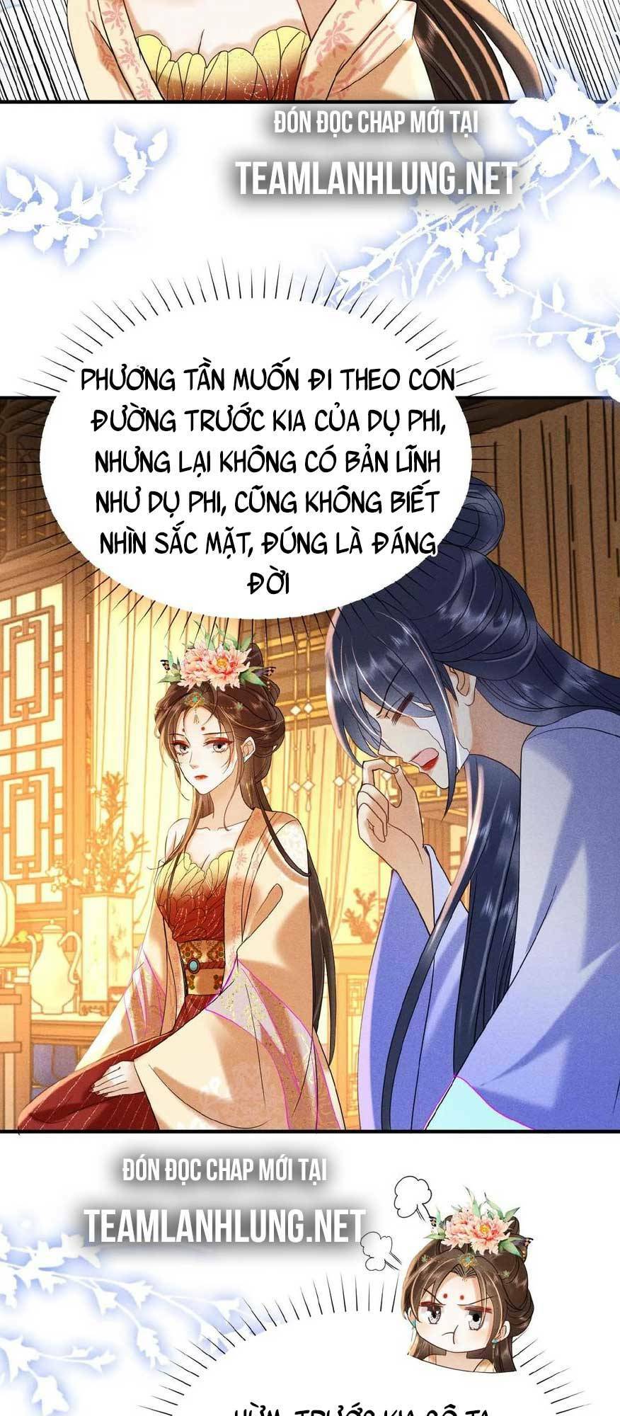 Trang 21