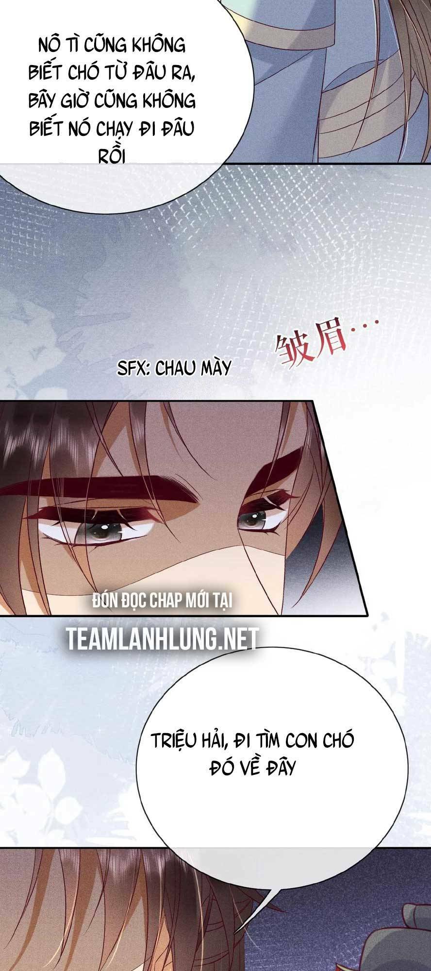 Trang 14