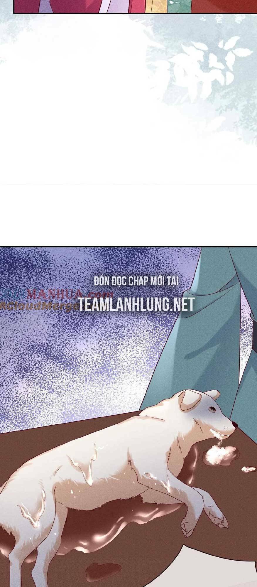 Trang 22