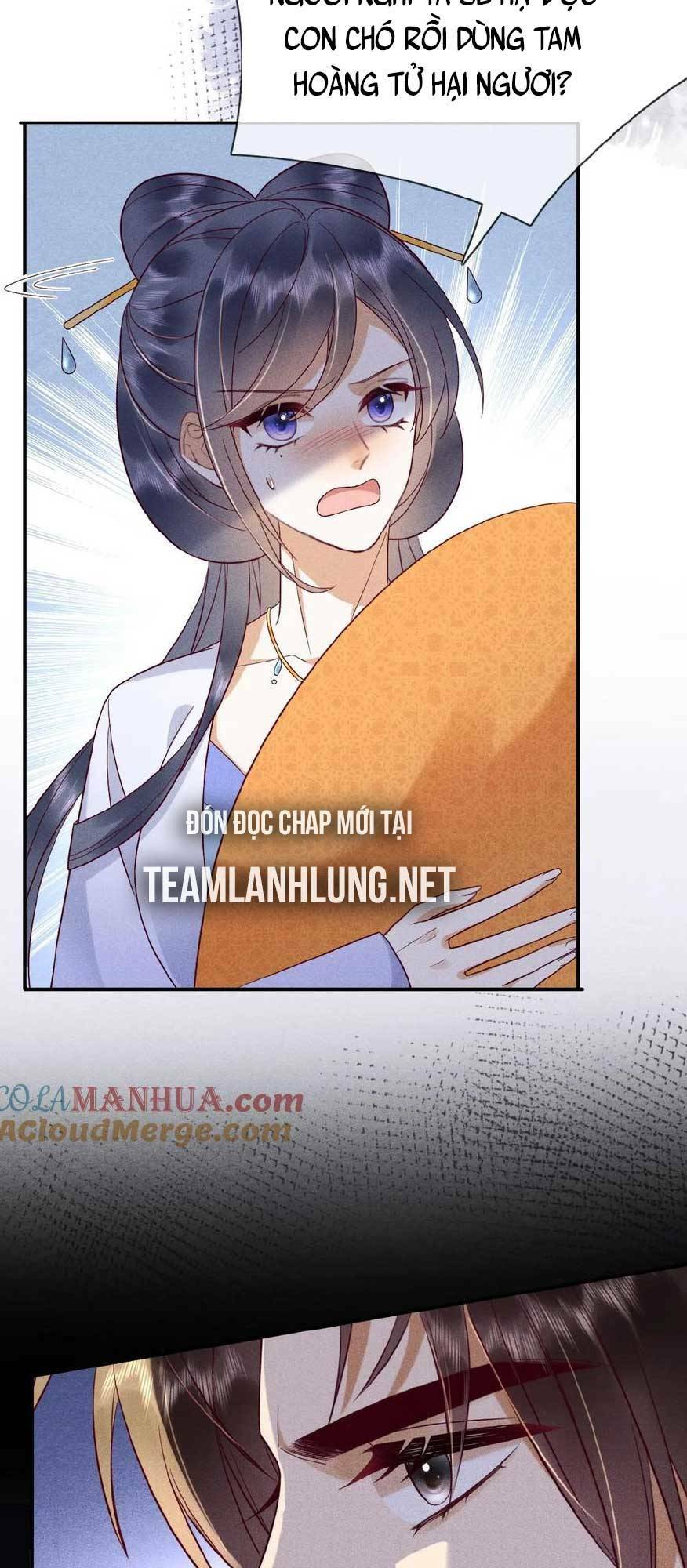 Trang 25