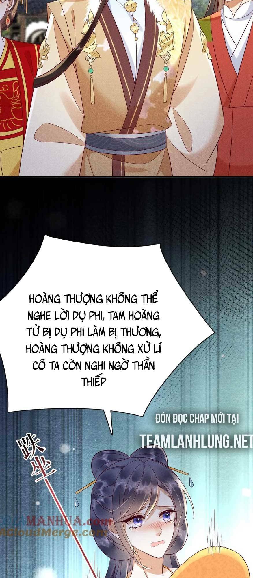 Trang 28