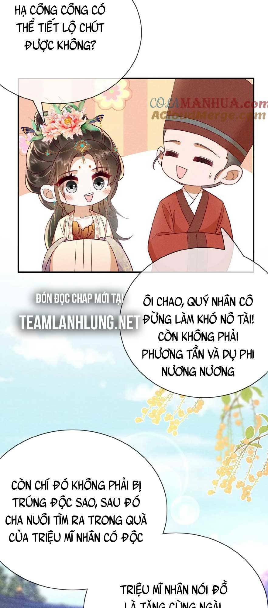 Trang 12