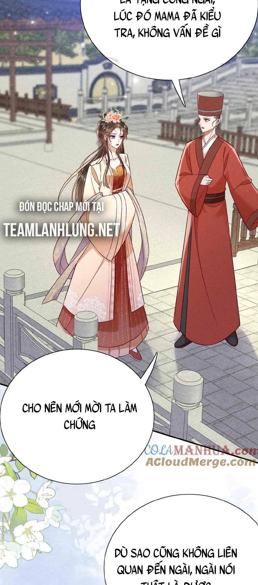 Trang 13