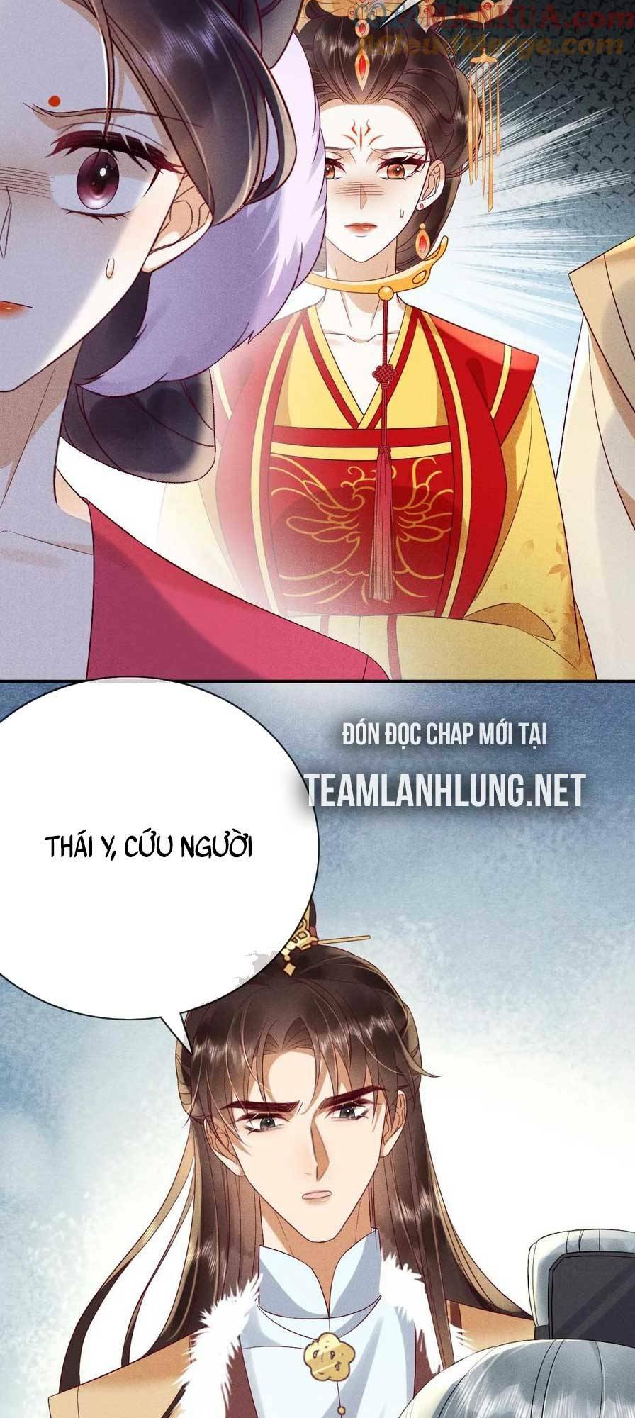 Trang 14