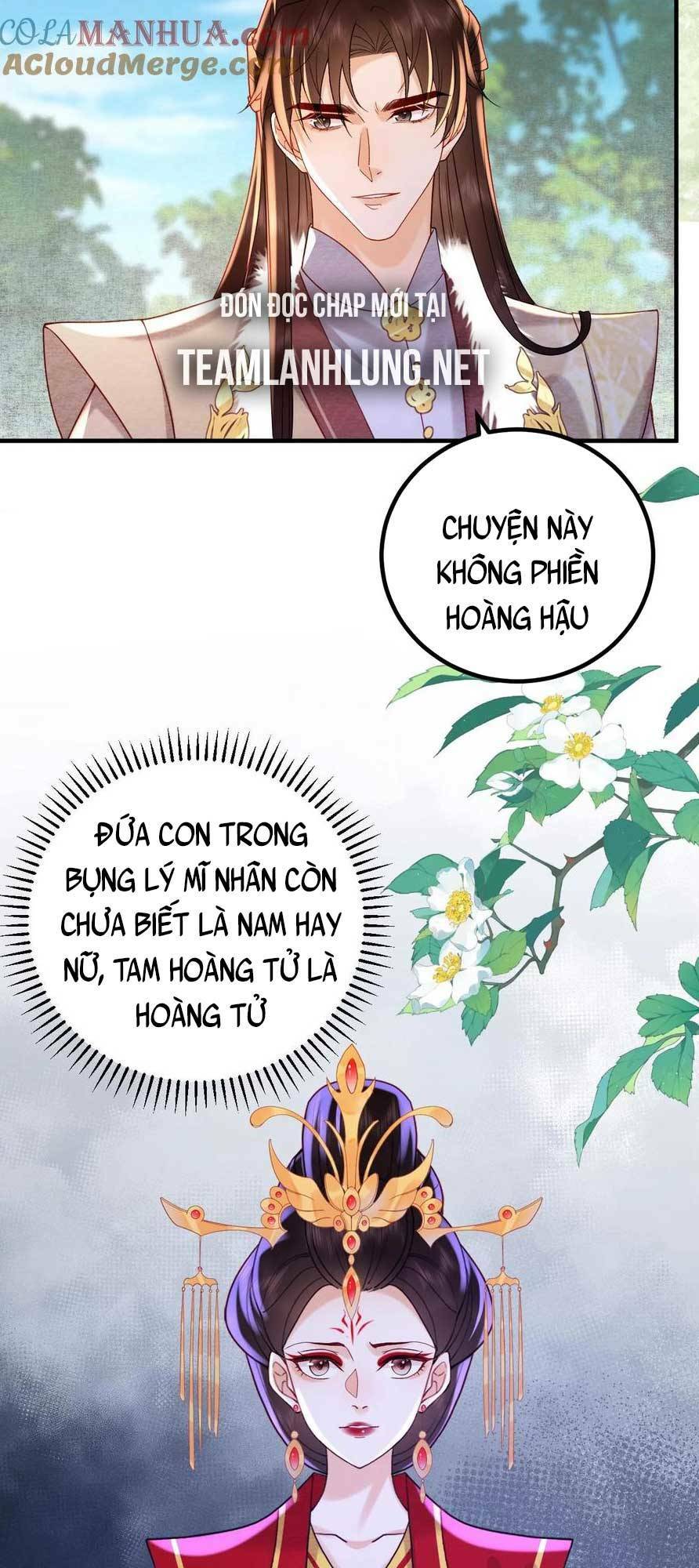 Trang 14