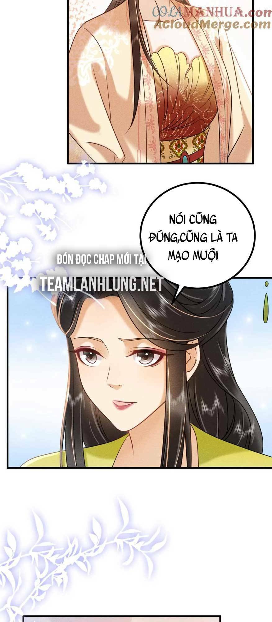 Trang 14