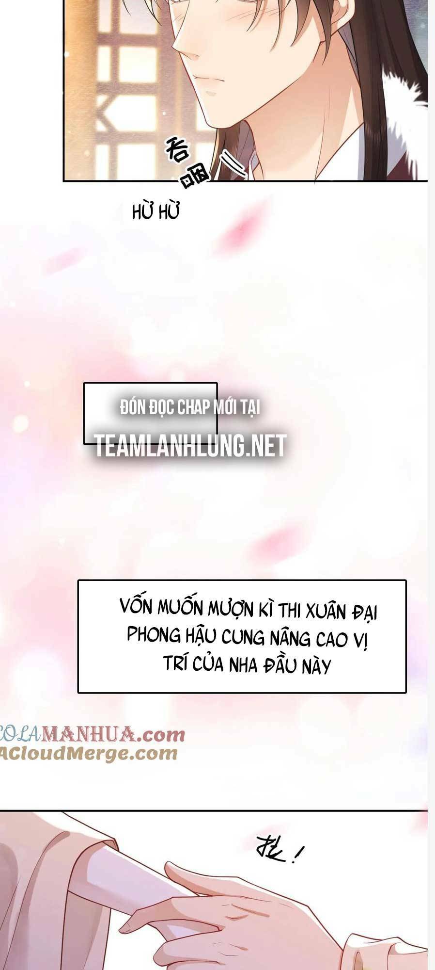Trang 22