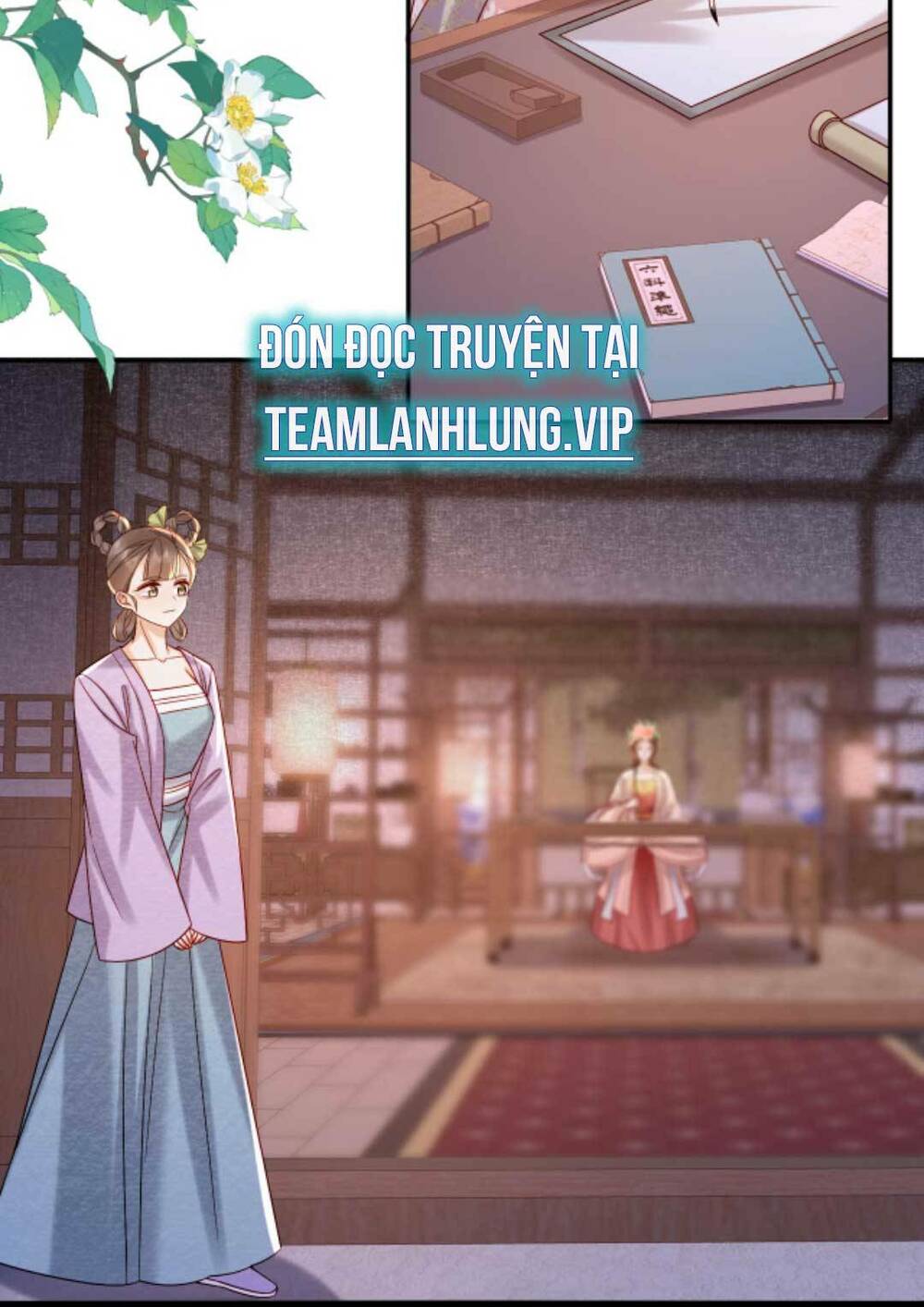 Trang 23