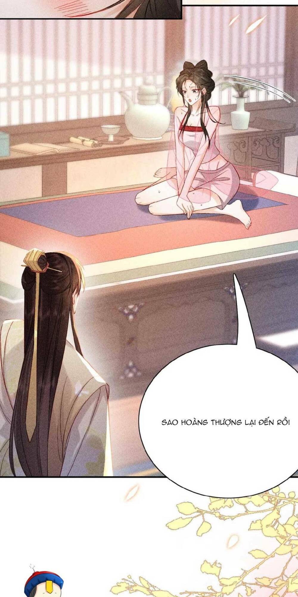 Trang 22