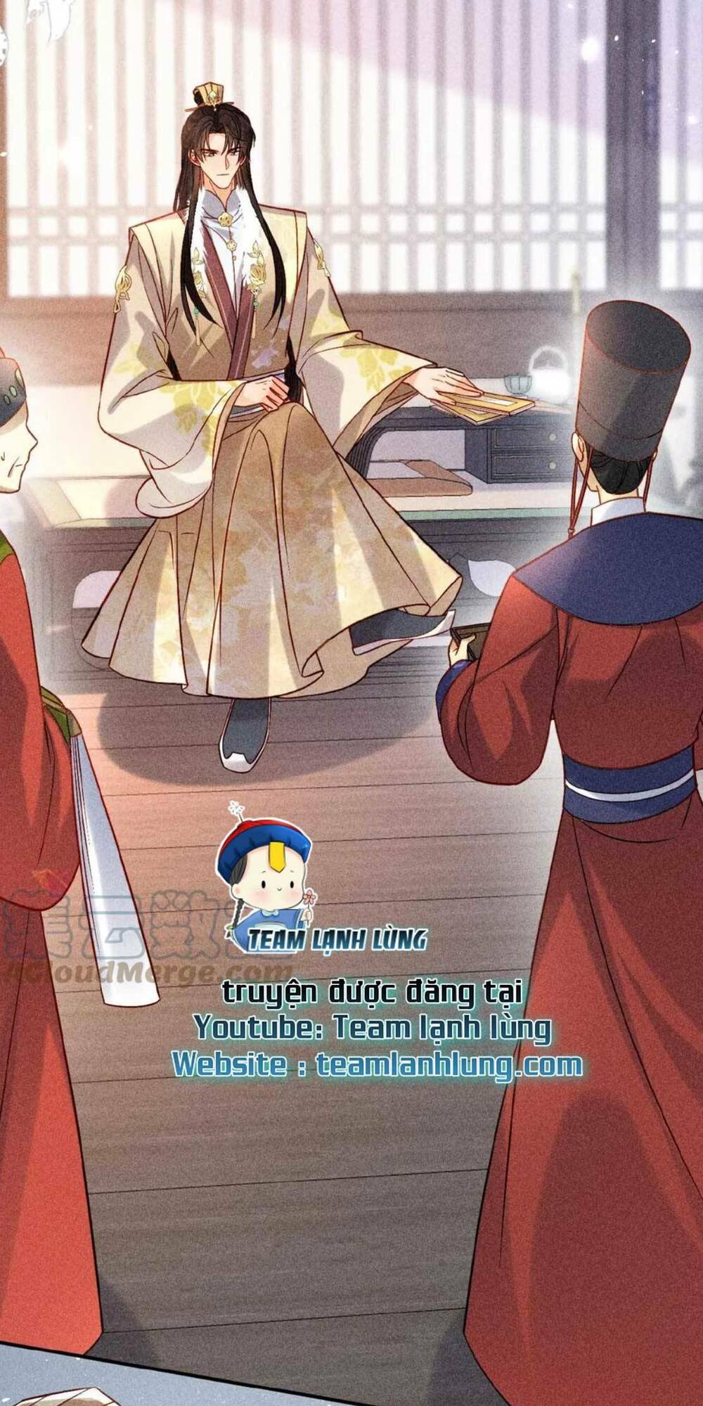 Trang 3